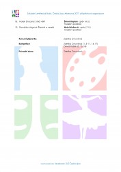 Cmuntová 19. 12. 2023_page-0002.jpg